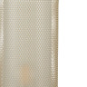 Настольная лампа Indigo Torre 10008/B/1T Gold V000181 - Настольная лампа Indigo Torre 10008/B/1T Gold V000181