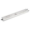 Блок питания ARPV-LG48400-LINEAR-PFC-DALI2-PD (48V, 8.3A, 400W) (Arlight, IP67 Металл, 5 лет) - Блок питания ARPV-LG48400-LINEAR-PFC-DALI2-PD (48V, 8.3A, 400W) (Arlight, IP67 Металл, 5 лет)