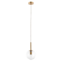  - Подвесной светильник Arte Lamp Cameron A7710SP-1AB