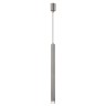Подвесной светодиодный светильник Odeon Light Mao 4351/5L - Подвесной светодиодный светильник Odeon Light Mao 4351/5L