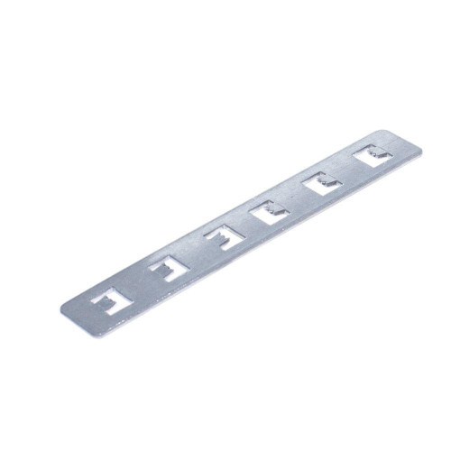 Пластина монтажная Arte Lamp Linea-Accessories A480505 
