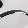 Подвесной светодиодный светильник Ambrella light Comfort Line FL5852 - Подвесной светодиодный светильник Ambrella light Comfort Line FL5852