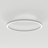 Светильник SP-LINE-HANG-ARC-O3535-D800-65W Warm3000 (WHITE, 230V) (Arlight, Металл) - Светильник SP-LINE-HANG-ARC-O3535-D800-65W Warm3000 (WHITE, 230V) (Arlight, Металл)