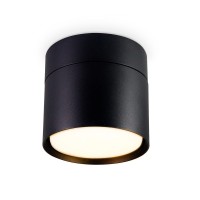  - Спот Ambrella light Techno Spot TA1408