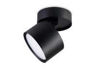  - Спот Ambrella light Techno Spot TA1408