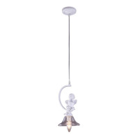  - Подвесной светильник Escada 10169/1S