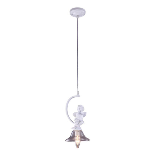 Подвесной светильник Escada 10169/1S 