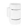 Бра Ambrella light Wallers FW2472 - Бра Ambrella light Wallers FW2472