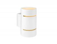  - Бра Ambrella light Wallers FW2472