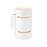 Бра Ambrella light Wallers FW2472 - Бра Ambrella light Wallers FW2472