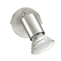  - Спот Eglo Buzz-LED 92595