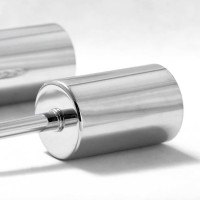 - Подвесная люстра Lussole Lgo Huron GRLSP-8154