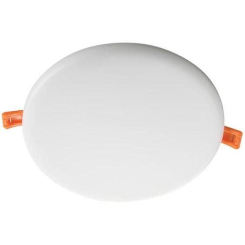 Светодиодный светильник ip65 Kanlux AREL LED DO 20W-WW 29593 