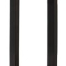 Уличный светодиодный светильник Deko-Light Chertan 733044 - Уличный светодиодный светильник Deko-Light Chertan 733044