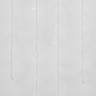 Светодиодная гирлянда Uniel бахрома 220V белый ULD-B1805-048/DTA White IP20 UL-00005275 - Светодиодная гирлянда Uniel бахрома 220V белый ULD-B1805-048/DTA White IP20 UL-00005275