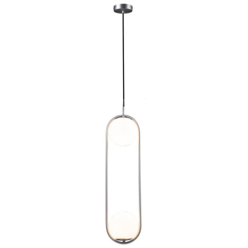Подвесной светильник Loft IT Glob LOFT2601-B 