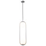 Подвесной светильник Loft IT Glob LOFT2601-B - Подвесной светильник Loft IT Glob LOFT2601-B