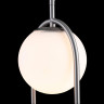 Подвесной светильник Loft IT Glob LOFT2601-B - Подвесной светильник Loft IT Glob LOFT2601-B