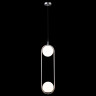 Подвесной светильник Loft IT Glob LOFT2601-B - Подвесной светильник Loft IT Glob LOFT2601-B