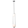 Подвесной светильник Loft IT Glob LOFT2601-B - Подвесной светильник Loft IT Glob LOFT2601-B