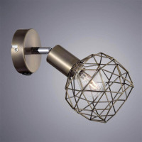  - Спот Arte Lamp Sospiro A6141AP-1AB