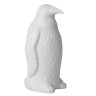 Настольная лампа Lucide Pinguin 13532/01/31 - Настольная лампа Lucide Pinguin 13532/01/31