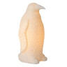 Настольная лампа Lucide Pinguin 13532/01/31 - Настольная лампа Lucide Pinguin 13532/01/31