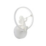 Бра Vitaluce V4667-0/1A - Бра Vitaluce V4667-0/1A