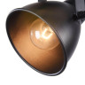 Спот Freya FR4276-CW-01-B - Спот Freya FR4276-CW-01-B