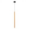 Светильник SP-PIPE-HANG-L600-R30-9W Warm3000 (GD, 24 deg, 230V) (Arlight, IP20 Металл, 3 года) - Светильник SP-PIPE-HANG-L600-R30-9W Warm3000 (GD, 24 deg, 230V) (Arlight, IP20 Металл, 3 года)