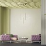 Светильник SP-PIPE-HANG-L600-R30-9W Warm3000 (GD, 24 deg, 230V) (Arlight, IP20 Металл, 3 года) - Светильник SP-PIPE-HANG-L600-R30-9W Warm3000 (GD, 24 deg, 230V) (Arlight, IP20 Металл, 3 года)
