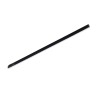 Светильник MAG-MICROCOSM-STRIP-L300-5W Warm3000 (BK, 100 deg, 24V) (Arlight, IP20 Металл, 3 года) - Светильник MAG-MICROCOSM-STRIP-L300-5W Warm3000 (BK, 100 deg, 24V) (Arlight, IP20 Металл, 3 года)
