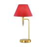 Настольная лампа Lumion Vanessa 4514/1T - Настольная лампа Lumion Vanessa 4514/1T