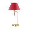 Настольная лампа Lumion Vanessa 4514/1T - Настольная лампа Lumion Vanessa 4514/1T