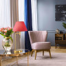 Настольная лампа Lumion Vanessa 4514/1T - Настольная лампа Lumion Vanessa 4514/1T