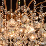 Потолочная люстра MW-Light Жемчуг 10 232016506 - Потолочная люстра MW-Light Жемчуг 10 232016506