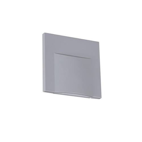 Подсветка лестницы Kanlux ERINUS LED L GR-NW 33327 