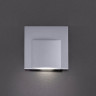 Подсветка лестницы Kanlux ERINUS LED L GR-NW 33327 - Подсветка лестницы Kanlux ERINUS LED L GR-NW 33327