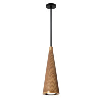  - Подвесной светильник Favourite Coni 2831-1P