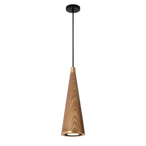 Подвесной светильник Favourite Coni 2831-1P 
