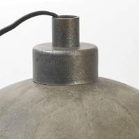  - Подвесная люстра Lussole Loft LSP-9643