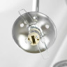 Подвесная люстра Lussole Loft LSP-8508 - Подвесная люстра Lussole Loft LSP-8508