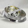 Подвесная люстра Lussole Loft LSP-8508 - Подвесная люстра Lussole Loft LSP-8508