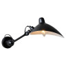Спот Lussole Loft GRLSP-9563 - Спот Lussole Loft GRLSP-9563