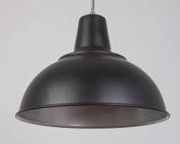  - Подвесной светильник Abrasax Lydia CL.7003-1BL