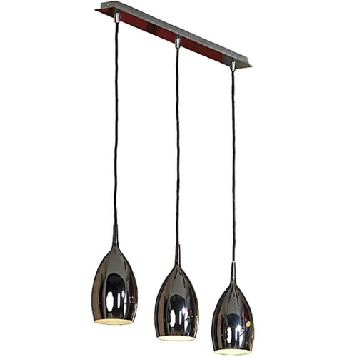 Подвесной светильник Lussole Collina LSQ-0706-03 