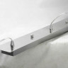 Подвесной светильник Lussole Collina LSQ-0706-03 - Подвесной светильник Lussole Collina LSQ-0706-03