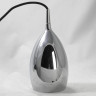 Подвесной светильник Lussole Collina LSQ-0706-03 - Подвесной светильник Lussole Collina LSQ-0706-03