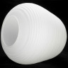 Подвесной светильник Lussole Loft Limestone LSP-8400 - Подвесной светильник Lussole Loft Limestone LSP-8400
