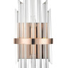 Бра Vele Luce Clarinetto VL3314W32 - Бра Vele Luce Clarinetto VL3314W32